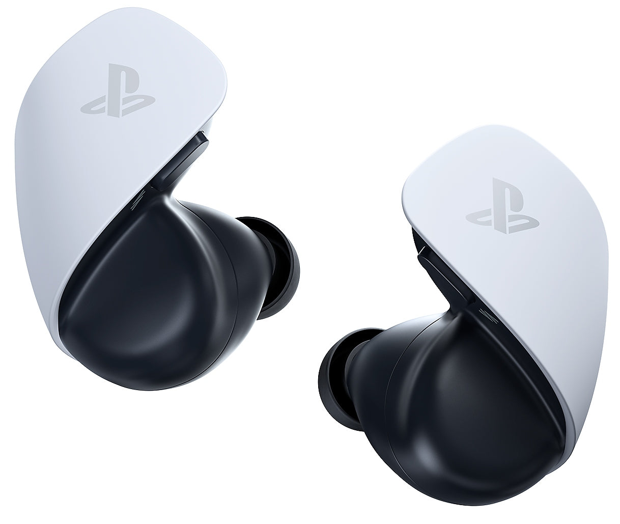 Fones de ouvido sem fio PULSE Explore™